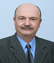 Гамаюнов Павел Петрович