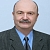 Гамаюнов Павел Петрович