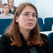 В ИнПИТ прошел интенсив по цифровым компетенциям