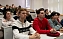 В УРБАС прошел круглый стол «Наука и молодежь»