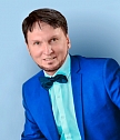 Фомин Игорь Николаевич