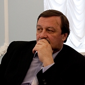 Докторант кафедры ПЭИ защитил диссертацию 