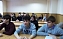 Состоялась межфакультетская конференция по проблемам экономики России
