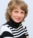 Шмидт Ирина Владимировна