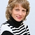 Шмидт Ирина Владимировна