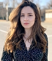 Кальтеева Анастасия Сергеевна