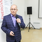 День российской науки: ректор СГТУ определил вектор развития науки в вузе