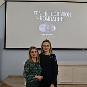 Третий спикер весенней сессии фестиваля «МедиаМастер»