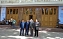 Саратовский Политех и Самаркандский университет подписали соглашение о сотрудничестве