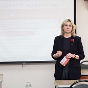 День открытых дверей в институтах СГТУ: выбор будущего начинается сегодня