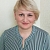 Семухина Елена Александровна