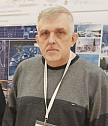 Перфилов Сергей Александрович