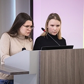Проектное бюро СГТУ разработало концепции благоустройства центральной части ЗАТО Светлый