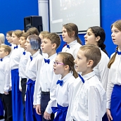 В СЭИ состоялась Всероссийская научно-практическая конференция «Гостеприимная Россия»