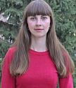 Стрельникова Ксения Александровна