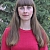 Стрельникова Ксения Александровна