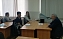Со студентами УРБАСа провели профориентационную работу