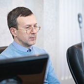 СГТУ и «Энергопрогресс» заключили соглашение о сотрудничестве