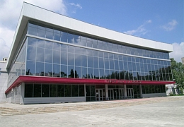 Студенты СГТУ смогут ежемесячно посещать театр 