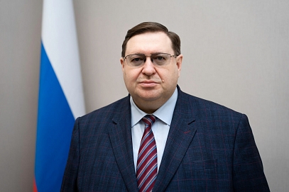 Ректор СГТУ Сергей Наумов о приёмной кампании: «Молодёжь всё чаще выбирает инженерно-технические специальности»
