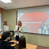 Новые возможности коворкинг-площадки «Школа перевода»