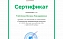 Преподаватель и студенты СЭИ прошли обучение  по программе «Социальное предпринимательство»