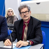 В СЭИ состоялась юбилейная конференция по проектному менеджменту