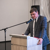 Ведущие вузы области подписали Меморандум о сотрудничестве в сфере науки, технологий и инноваций