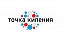 В Точке кипения обсудят формы партнерства с Университетом 2035