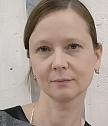 Ефимова Елена Александровна
