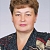 Соколова Ольга Юрьевна