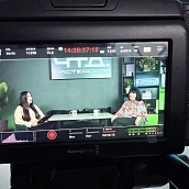 Ток-шоу «ЧТД.»: профессор СГТУ Татьяна Шульга о балансе в науке и жизни