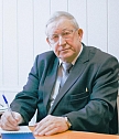 Николаев Юрий Евгеньевич