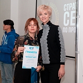 В Политехе состоялась стратегическая сессия по проектированию