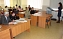 Научно-технический семинар по результатам НИР магистрантов м2СТЗС