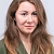 Гарина Олеся Геннадьевна