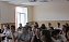 Подведены итоги конференции-конкурса видеороликов кафедры ЭТЭТ