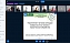 Кафедра МБИ провела Международную молодежную конференцию «Современные материалы и технологии»