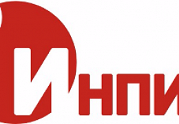 В ИнПИТе проходит международная конференция по управлению в технических системах