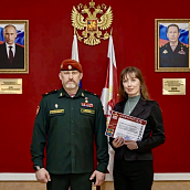 Преподаватели ИнПИТ выступили на международной лингвистической конференции