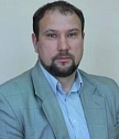 Севостьянов Илья Анатольевич