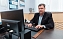 Ученые СГТУ разработали плуг для обработки почвы с износостойким покрытием для сельского хозяйства