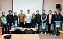 В ИнПИТ прошел мастер-класс по тестированию программного обеспечения