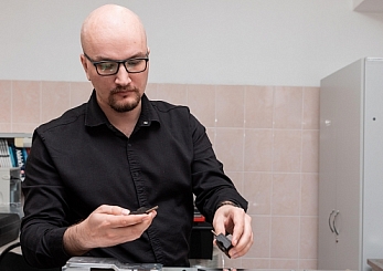 Высокопрочные и устойчивые к коррозии ванты