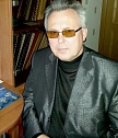Баженов Александр Иванович