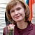 Павлова Мария Валентиновна