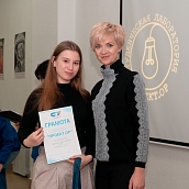 В Политехе состоялась стратегическая сессия по проектированию