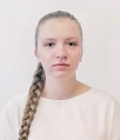 Юнева Екатерина Петровна