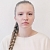 Юнева Екатерина Петровна