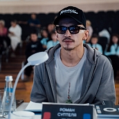 В СГТУ стартовал X Всероссийский танцевальный проект «ВДвижении.Лучшие»